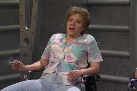 Kate McKinnon’s 20 Best ‘SNL’ Moments