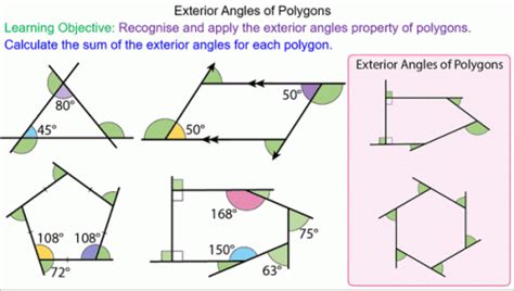 Questions On Angle Sum Property Of Quadrilateral