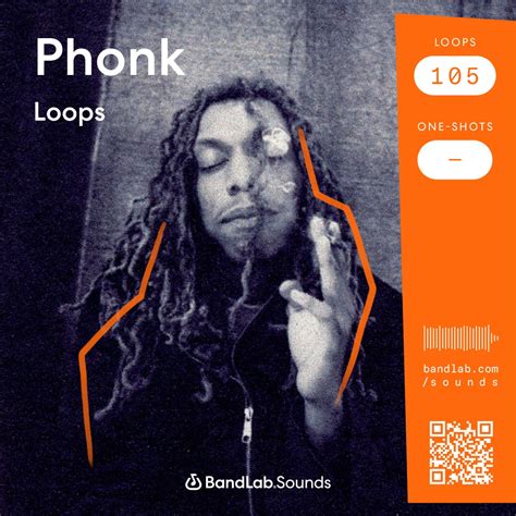 Phonk: Loops | BandLab Sounds