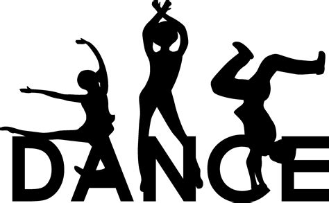 Dance clipart dance team, Dance dance team Transparent FREE for download on WebStockReview 2024