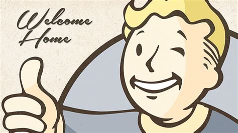 HD wallpaper: Fallout, Vault Boy | Wallpaper Flare