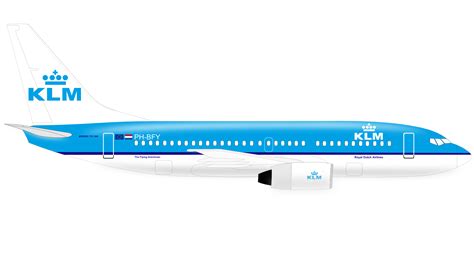 File:KLM Boeing 737-300.png - Wikimedia Commons