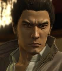 Kazuma Kiryu Voice - Yakuza franchise | Behind The Voice Actors