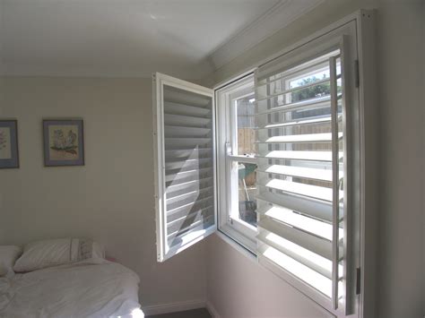 ATDC Lockable Security Shutters Complete with Insect Screens ...