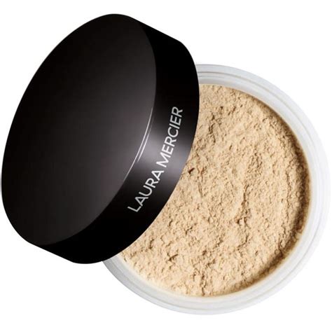 🏅 8 Best Setting Powders for Dry Skin in 2021 | ClothedUp