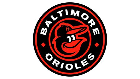 Baltimore Orioles Logo, symbol, meaning, history, PNG, brand