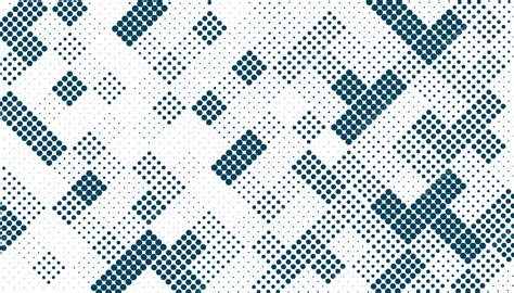 Graphic Patterns Vector