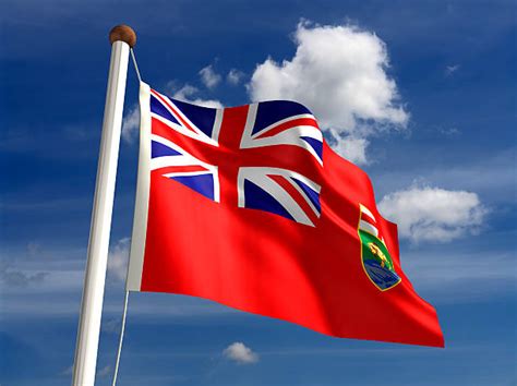 830+ Manitoba Flag Stock Photos, Pictures & Royalty-Free Images - iStock