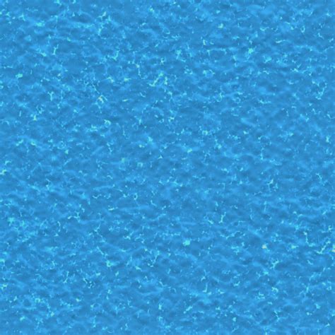 HIGH RESOLUTION TEXTURES: Tileable water texture