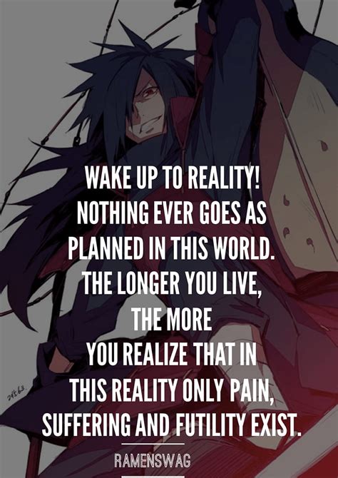 720P Free download | 11 Uchiha Madara Quotes About Love and Life Absolutely Worth Sharing!, wake ...