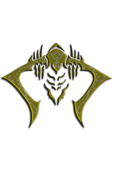 WARFRAME Loki Prime Helmet by RazulDarkwood on DeviantArt