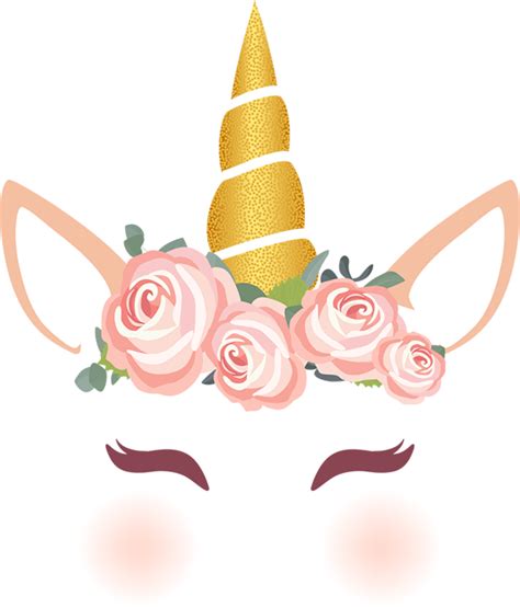 Imagenes PNG Unicornio - Mega Idea | Invitacion de unicornio, Imagenes ...