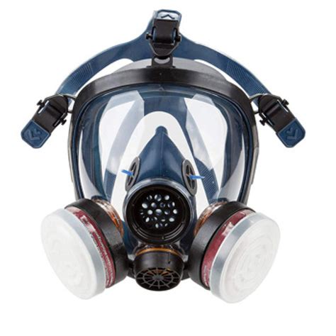 The 5 Best Welding Respirators Reviewed and Compared for 2022