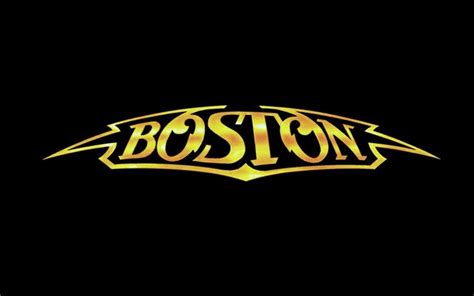 🔥 [50+] Boston The Band Wallpapers | WallpaperSafari