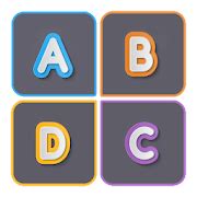 ABC KIDS - English Alphabet Learning Android APK Free Download – APKTurbo