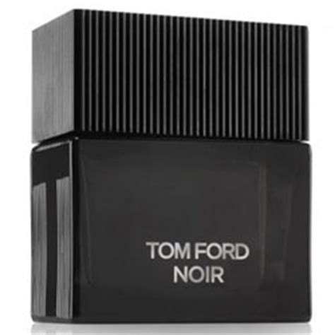 Tom Ford Noir Fragrances - Perfumes, Colognes, Parfums, Scents resource guide - The Perfume Girl