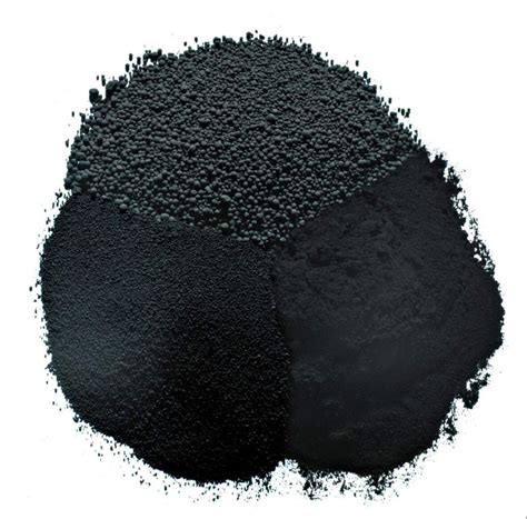 N550 Carbon Black, For Paint, 25 kg, Rs 165/kg Shankar Chem India | ID: 26189614648