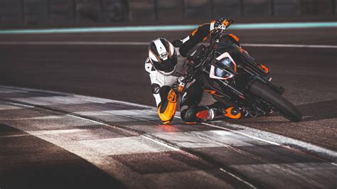 Top 999+ Ktm Bikes Wallpapers Full HD, 4K Free to Use