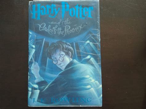 All Seven Harry Potter Books Ranked – StayFree Magazine