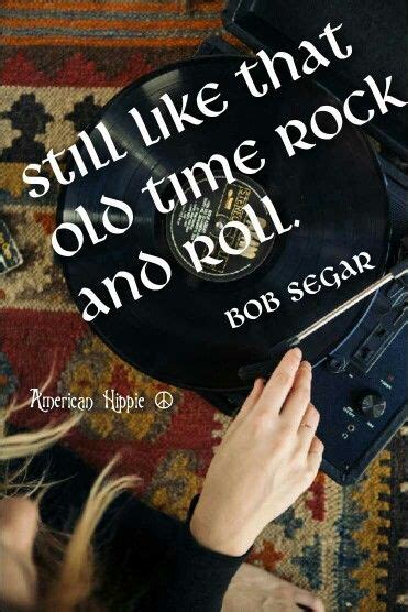 ☮ American Hippie ☮ Music | Music book, Great song lyrics, Music quotes