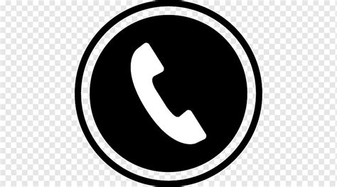 Telephone logo, Mobile Phones Telephone number Chabad Malvern, contact, text, telephone Call ...