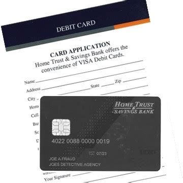 Activate Card/Set PIN