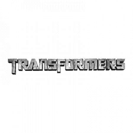 Transformers (movies) Vector Logo