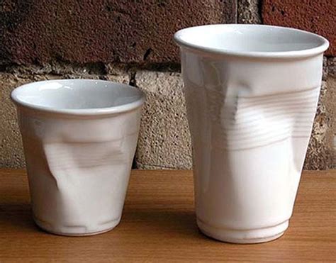 Creative Mugs (31 pics)