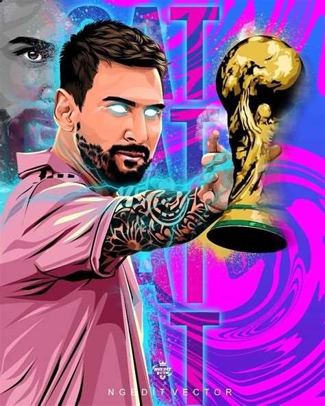 Leo Messi, Lionel Messi, Messi Argentina, Fc Barcelona, Anime Characters, Soccer, Football, Psg ...