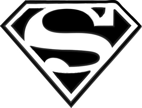 superwoman logo clipart 10 free Cliparts | Download images on Clipground 2024