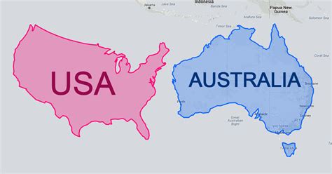 Zdání Pozoruhodný technický real proportion world map Nepřesné sociální trh