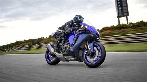 10 Most Legendary Yamaha Bikes Ever