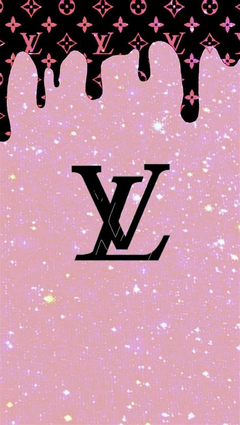 [100+] Louis Vuitton Pink Wallpapers | Wallpapers.com