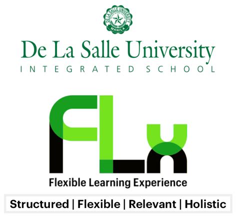 De La Salle University