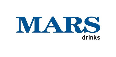 US – Mars Drinks brings a "Barista" to work - Comunicaffe International