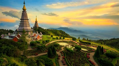 Chiang Mai travel | Chiang Mai Province, Thailand - Lonely Planet