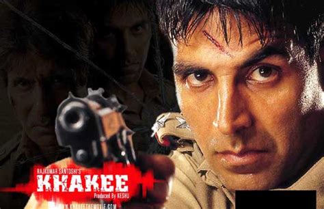 10 Best Action Movies Of Akshay Kumar