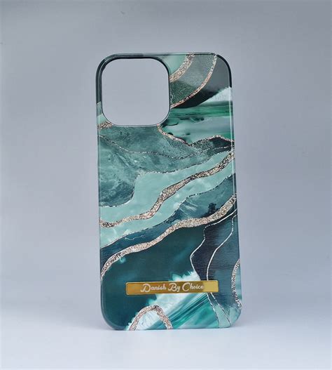 Iphone Design Cover i top kvalitet.