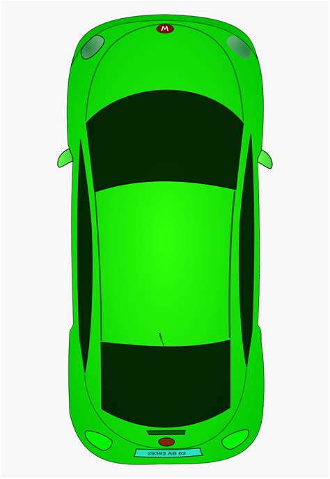 car aerial view clipart 20 free Cliparts | Download images on ...