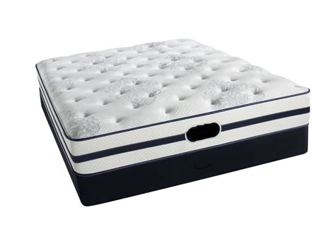 Foam Sponge Mattress at best price in Hosur by Carewell Sleep Products ...