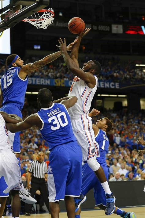 Young_Patric_Florida_Gators_Basketball_031614_USAToday | GatorCountry.com