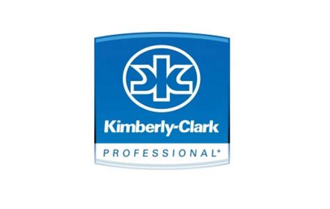 Kimberly Clark Logo Vector at Vectorified.com | Collection of Kimberly Clark Logo Vector free ...