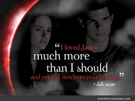 Bella Twilight Quotes. QuotesGram