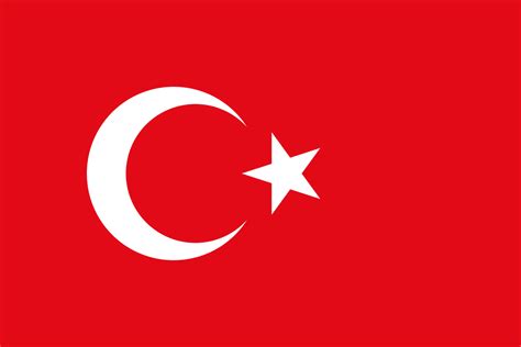 Turkey - Wikipedia