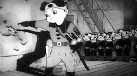 Momotaro | Foreign movies, Japanese cartoon, Anime