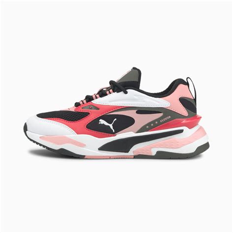 RS-Fast Sneakers JR | PUMA