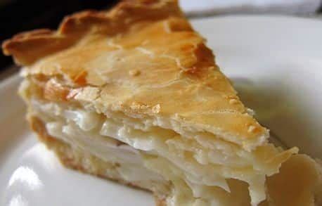 buko-pie-recipe - AlmostNordic