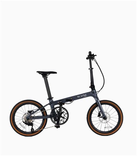 Foldable Bicycles - Bikes | Foldable Bike | CAMP USA | MOBOT