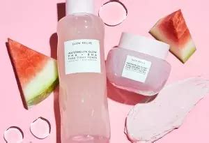 5 Best Glow Recipe Products 2023: Watermelon Glow Moisturizer & More