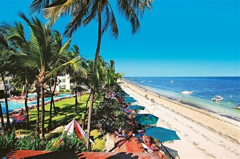 THE 15 BEST Things to Do in Mombasa (2024) - Must-See Attractions